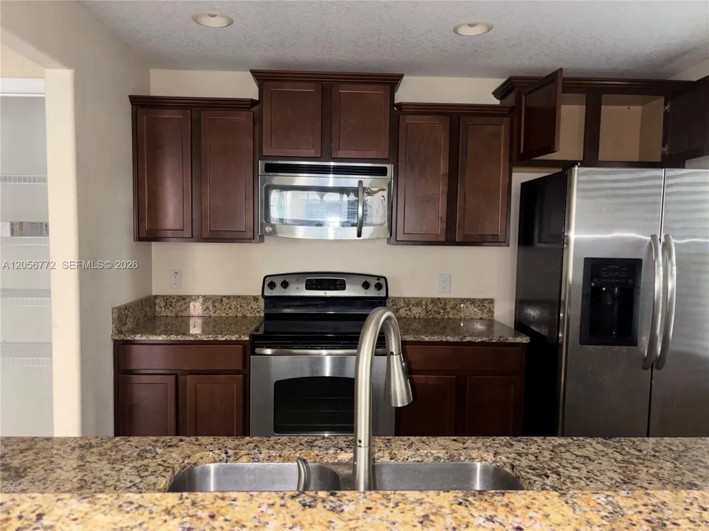 362 Carina Cir #362 Other City - In The State Of Florida, FL 32773