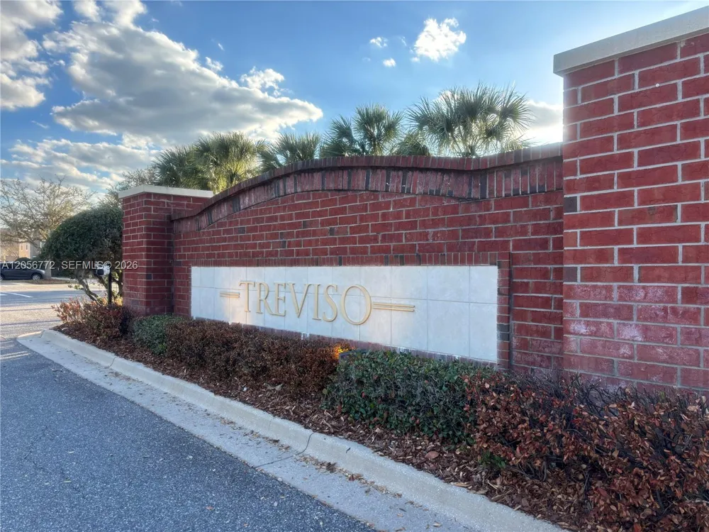 362 Carina Cir #362 Other City - In The State Of Florida, FL 32773