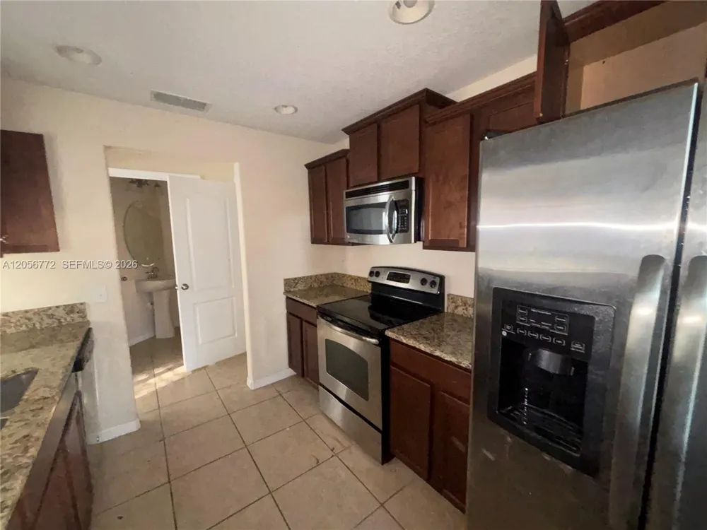 362 Carina Cir #362 Other City - In The State Of Florida, FL 32773