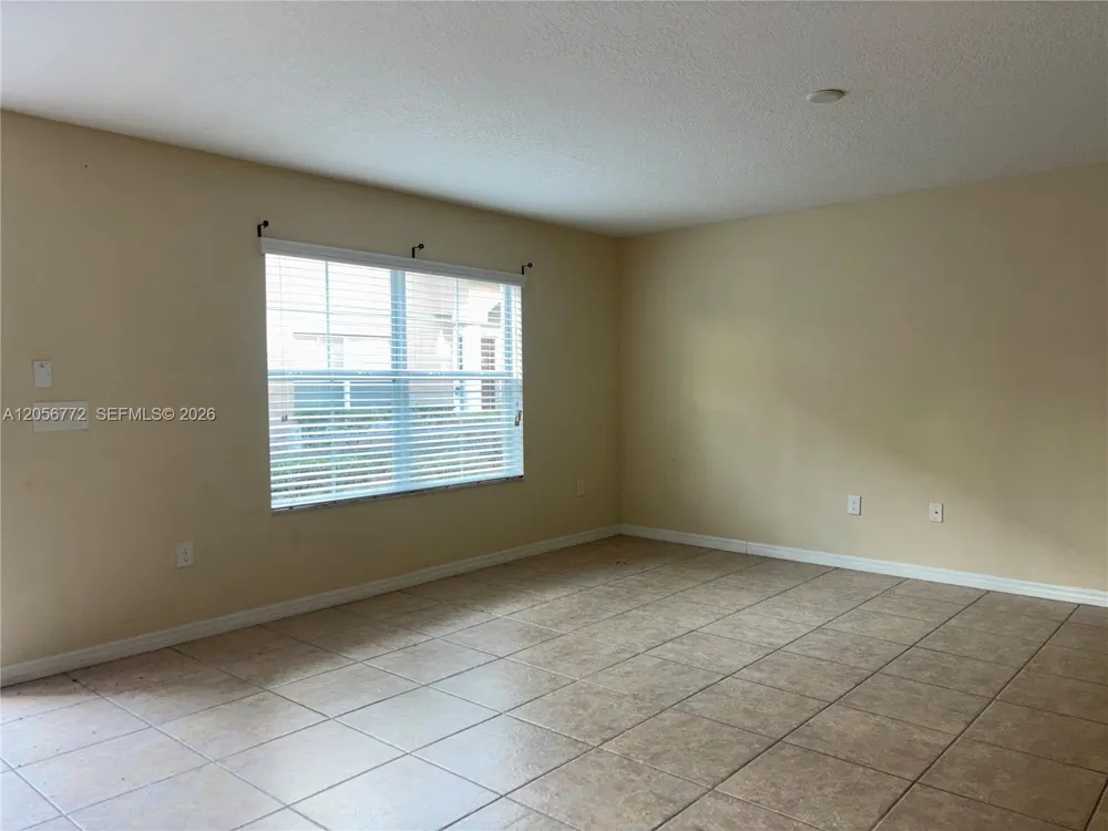 362 Carina Cir #362 Other City - In The State Of Florida, FL 32773