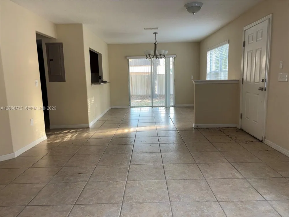 362 Carina Cir #362 Other City - In The State Of Florida, FL 32773