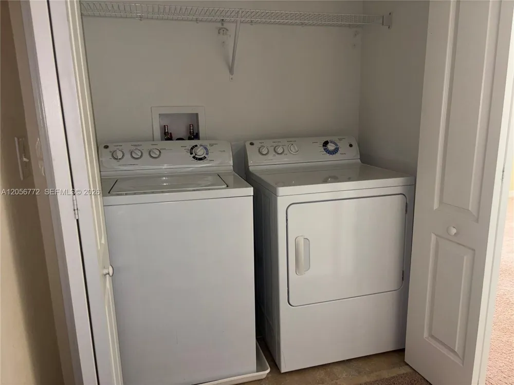 362 Carina Cir #362 Other City - In The State Of Florida, FL 32773