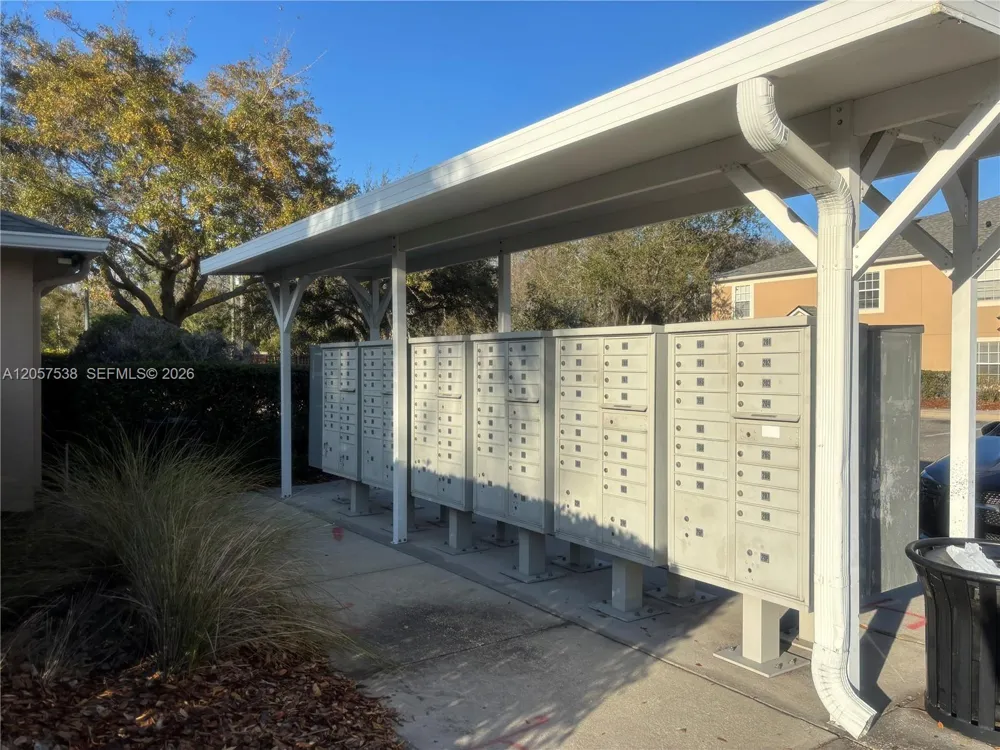 332 Carina Cir #332 Other City - In The State Of Florida, FL 32773
