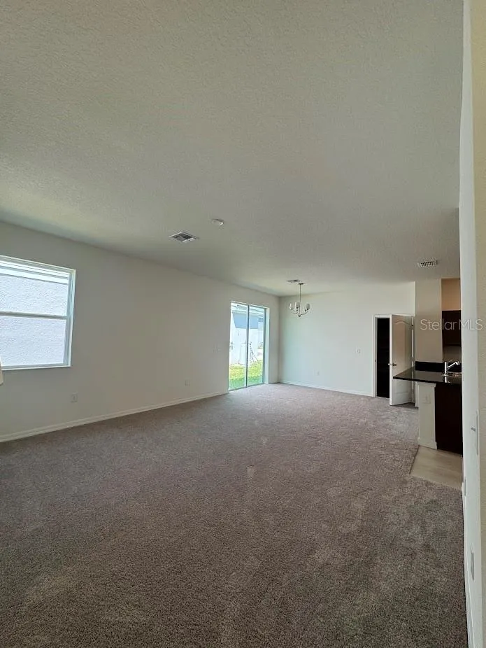 2723 PLOVER STREET St Cloud, FL 34771