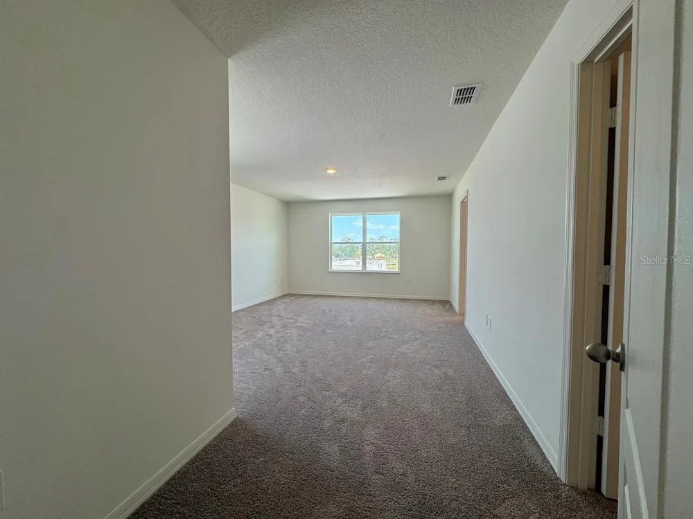 2723 PLOVER STREET St Cloud, FL 34771