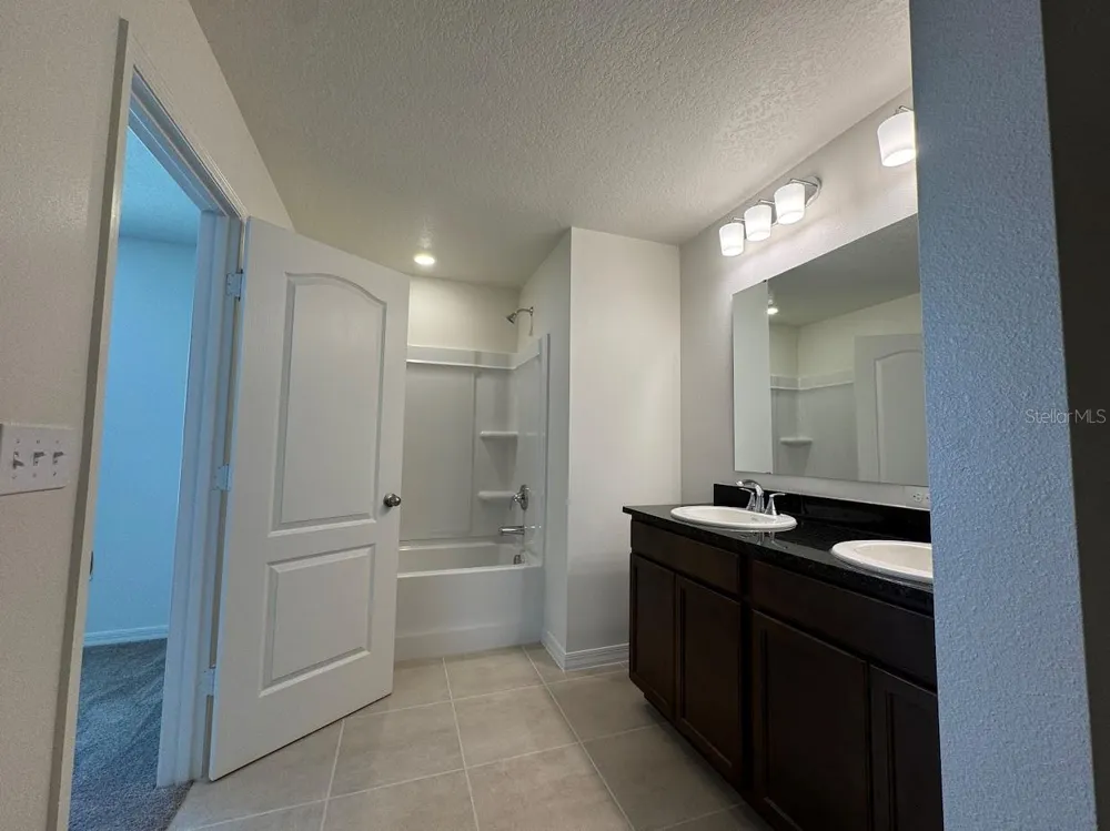 2723 PLOVER STREET St Cloud, FL 34771