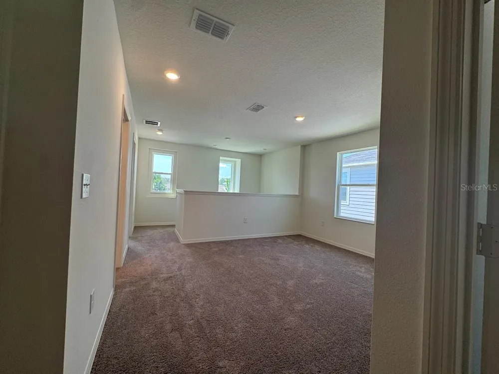 2723 PLOVER STREET St Cloud, FL 34771