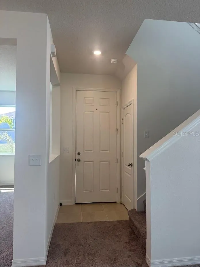 2723 PLOVER STREET St Cloud, FL 34771