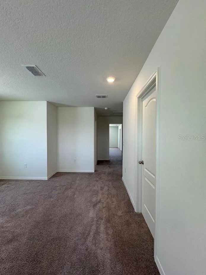 2723 PLOVER STREET St Cloud, FL 34771
