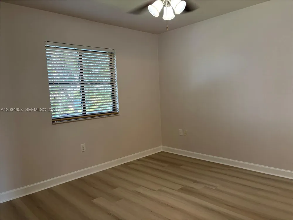 22311 SW 88th Pl #203-4 Cutler Bay, FL 33190