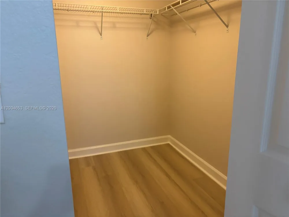 22311 SW 88th Pl #203-4 Cutler Bay, FL 33190