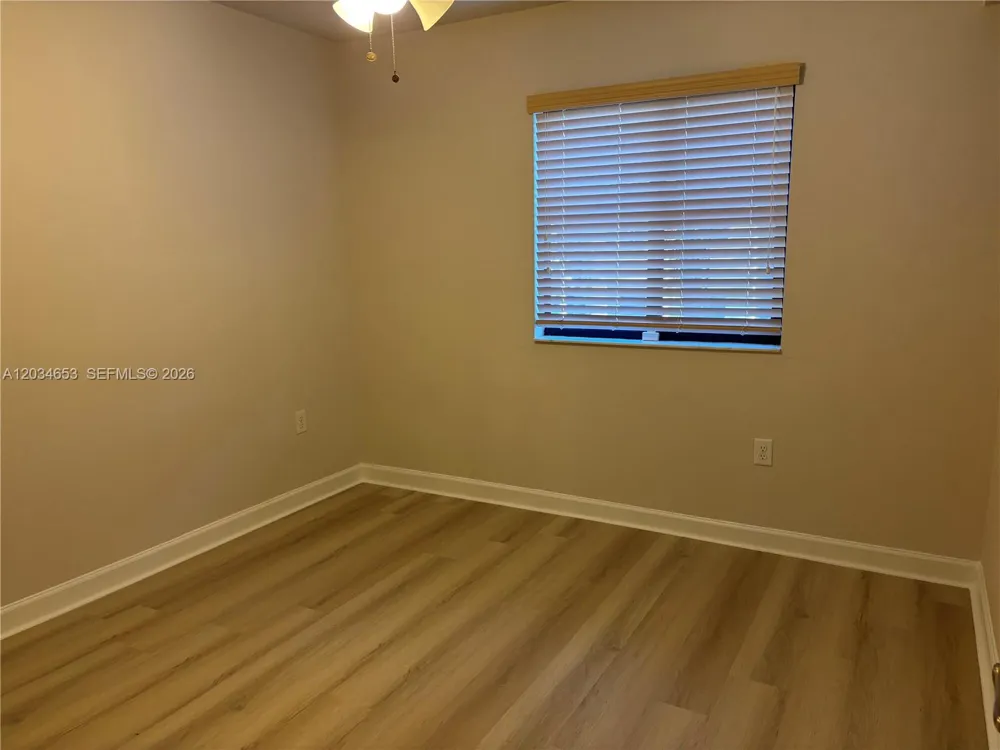 22311 SW 88th Pl #203-4 Cutler Bay, FL 33190