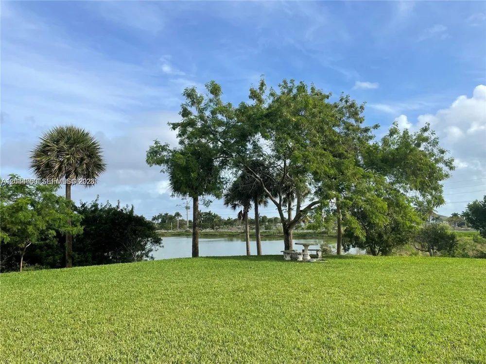 22311 SW 88th Pl #203-4 Cutler Bay, FL 33190