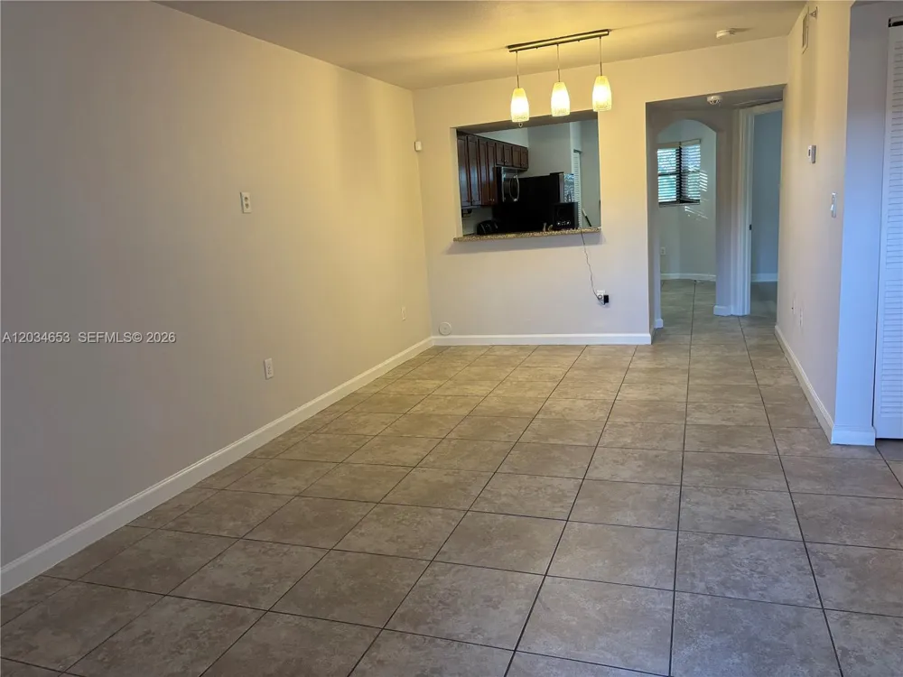 22311 SW 88th Pl #203-4 Cutler Bay, FL 33190