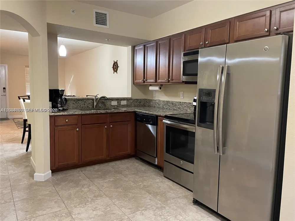 22311 SW 88th Pl #203-4 Cutler Bay, FL 33190