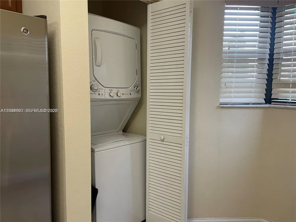 22311 SW 88th Pl #203-4 Cutler Bay, FL 33190