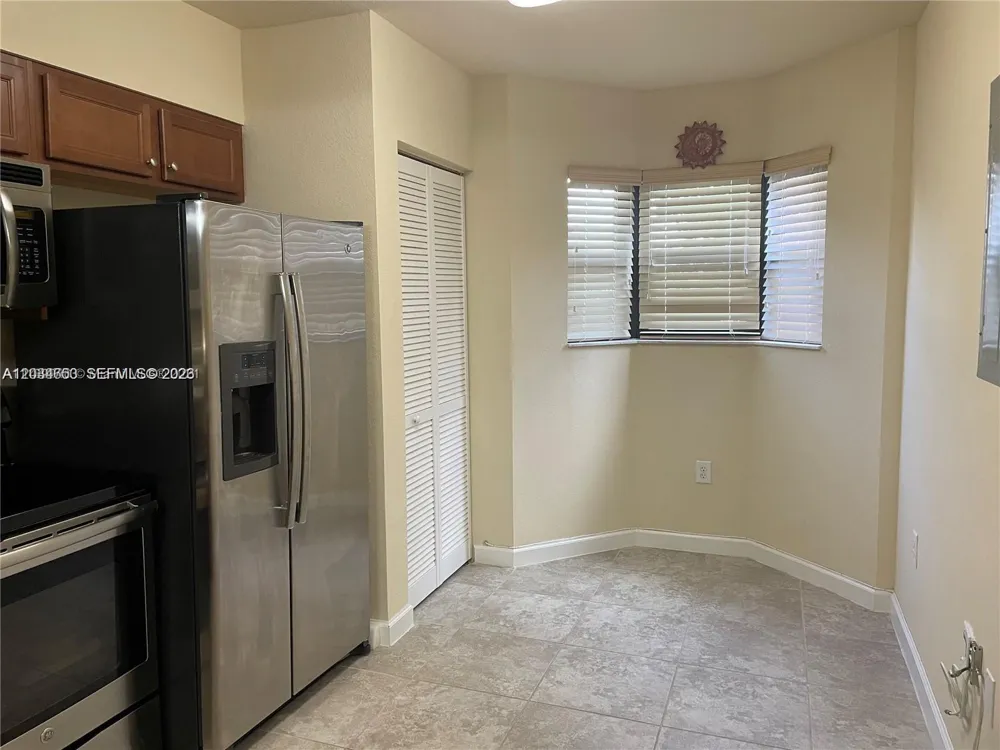 22311 SW 88th Pl #203-4 Cutler Bay, FL 33190