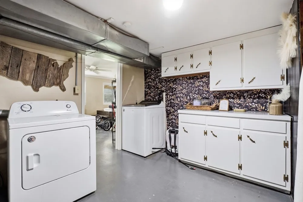 307 Miller St Livingston, TN 38570