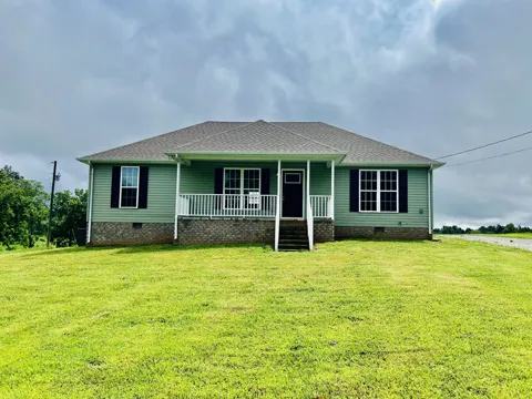 34 Blair Hollow Rd