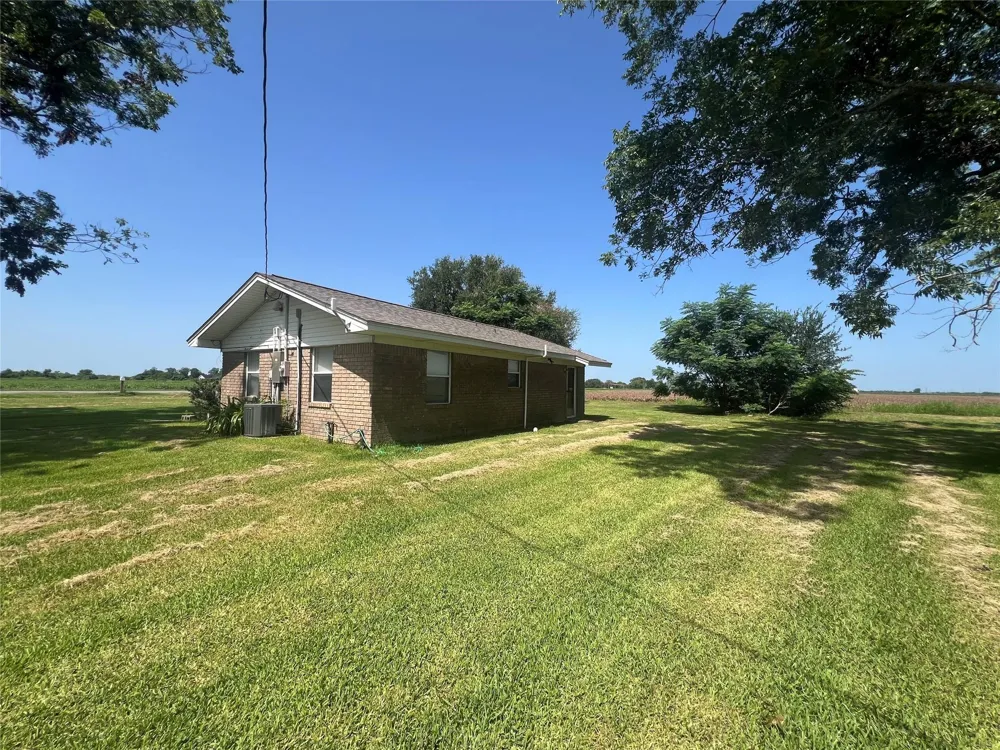 Fm 960 El Campo, TX 77437