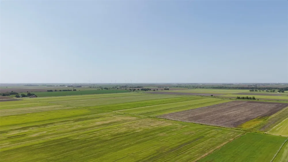 Fm 960 El Campo, TX 77437