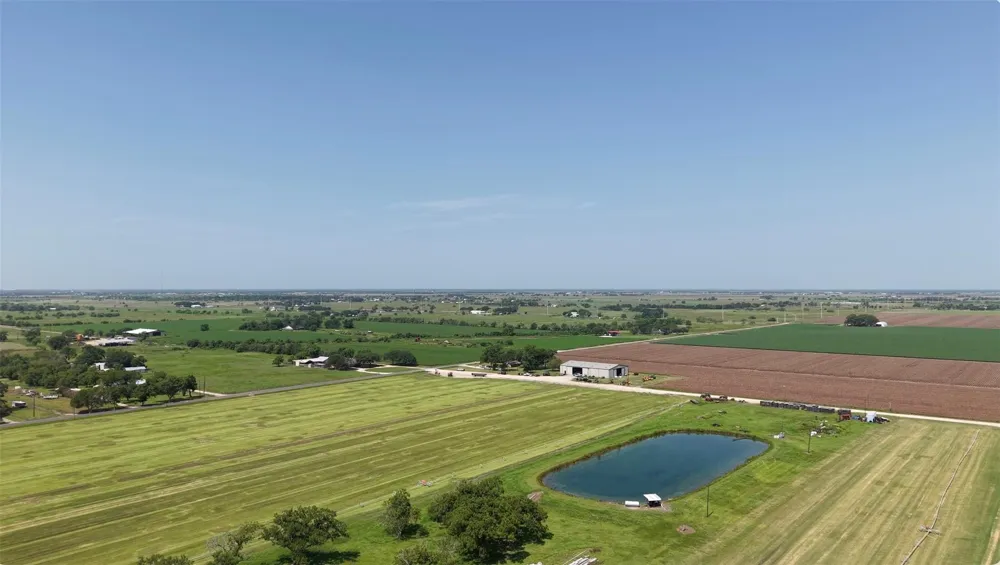 Fm 960 El Campo, TX 77437