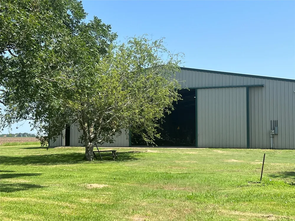 Fm 960 El Campo, TX 77437