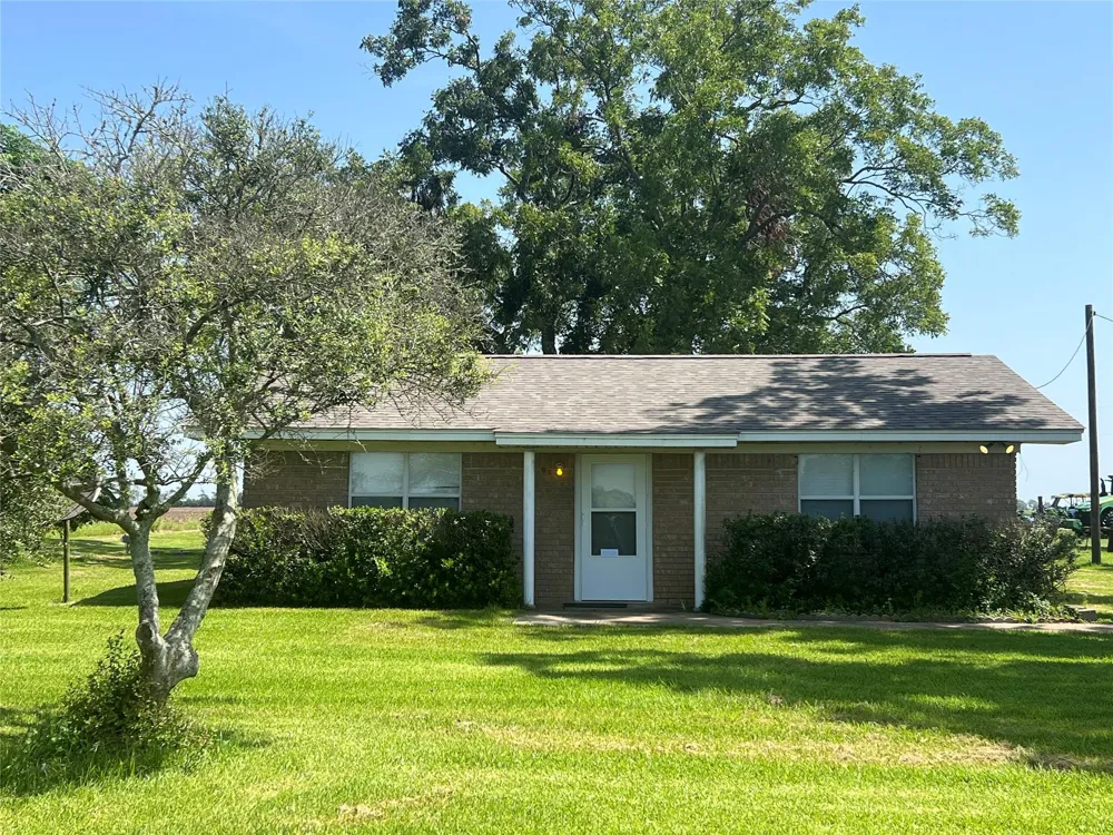 Fm 960 El Campo, TX 77437