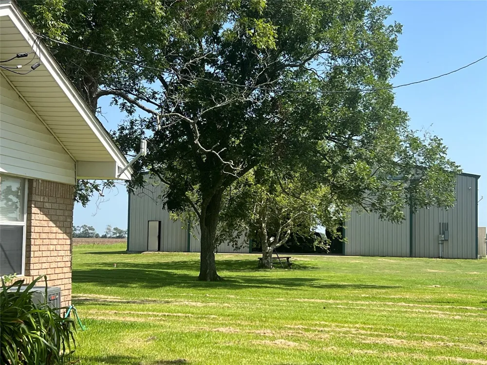 Fm 960 El Campo, TX 77437