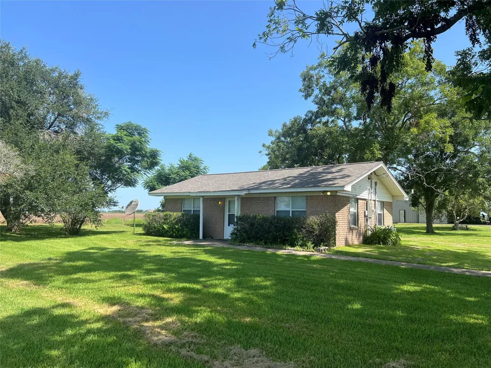 Fm 960 El Campo, TX 77437