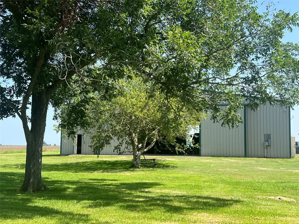 Fm 960 El Campo, TX 77437