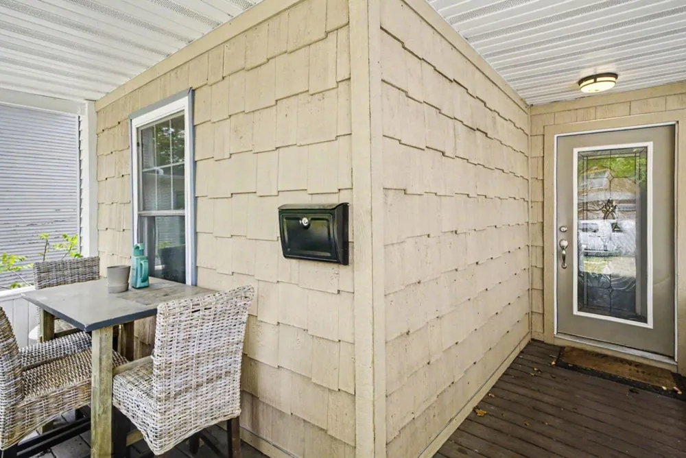 1120 Michigan Avenue St. Joseph, MI 49085
