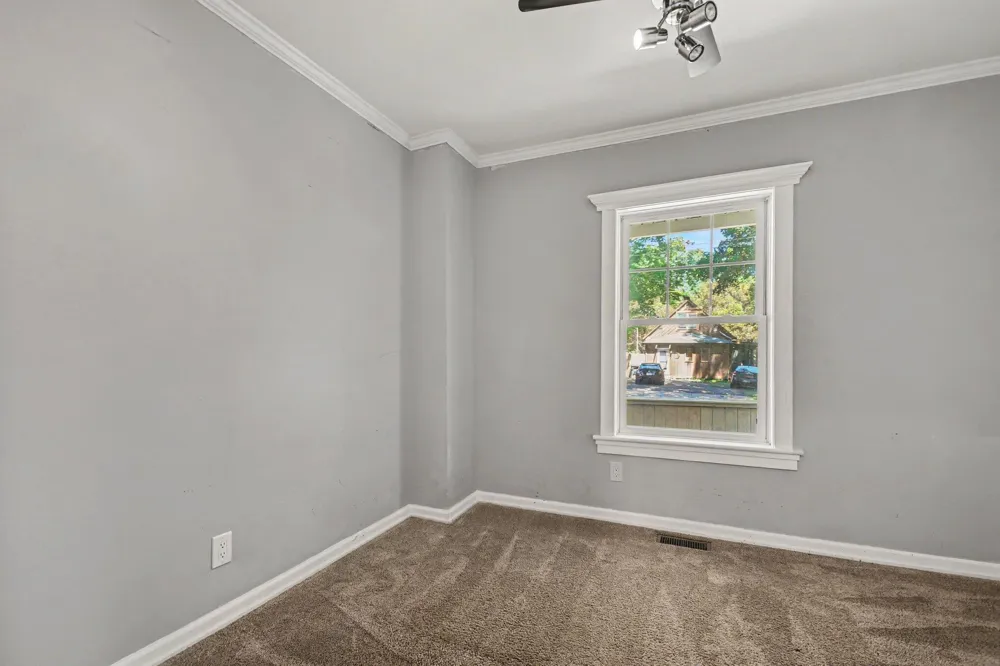 1120 Michigan Avenue St. Joseph, MI 49085