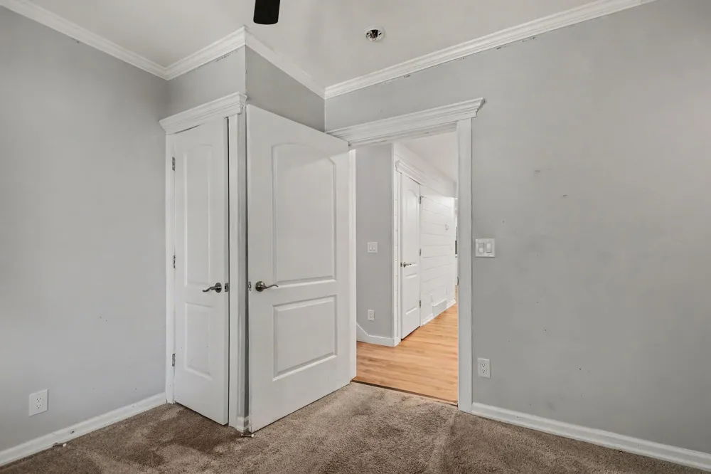 1120 Michigan Avenue St. Joseph, MI 49085