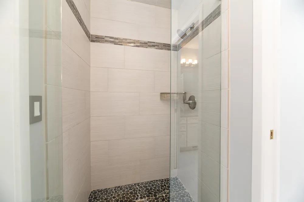 7129 Lakeridge Place Kalamazoo, MI 49009