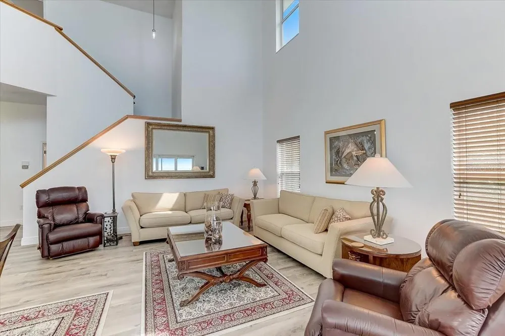 2424 BAY DRIVE #2424/2426 Bradenton, FL 34207