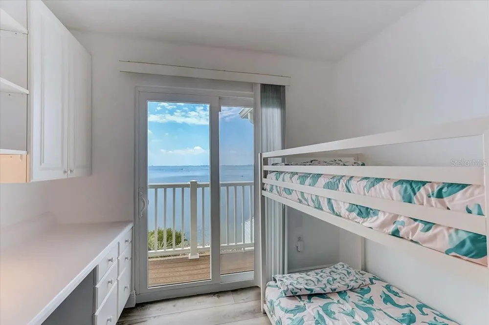 2424 BAY DRIVE #2424/2426 Bradenton, FL 34207