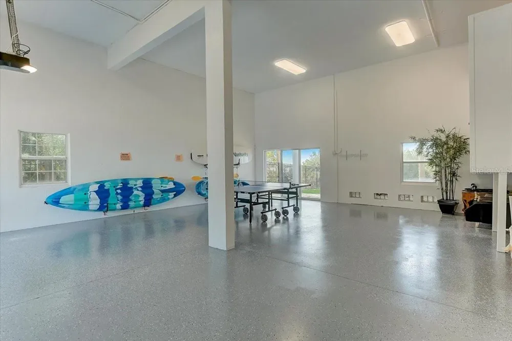 2424 BAY DRIVE #2424/2426 Bradenton, FL 34207