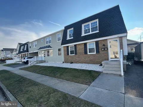 3200 W BRIGANTINE AVENUE #3