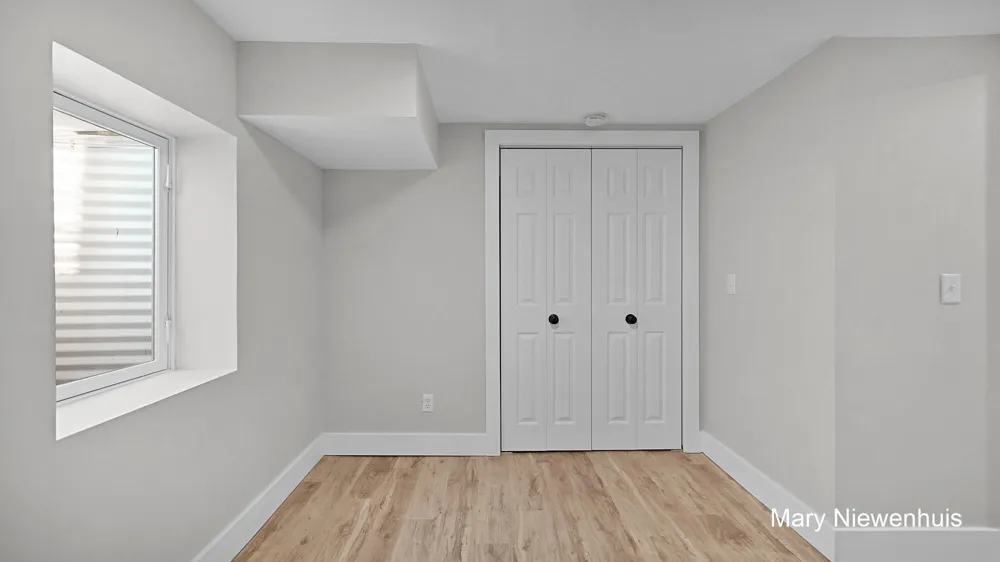 10219 W Sidney Road Greenville, MI 48838