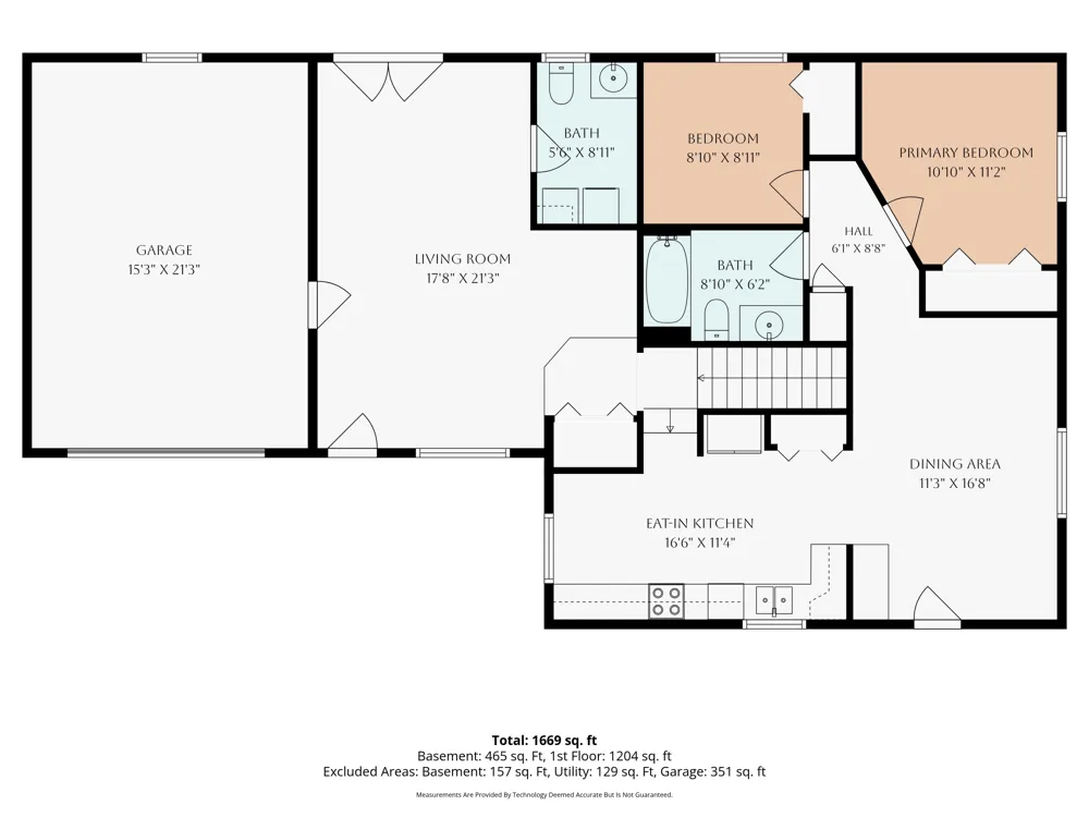 10219 W Sidney Road Greenville, MI 48838