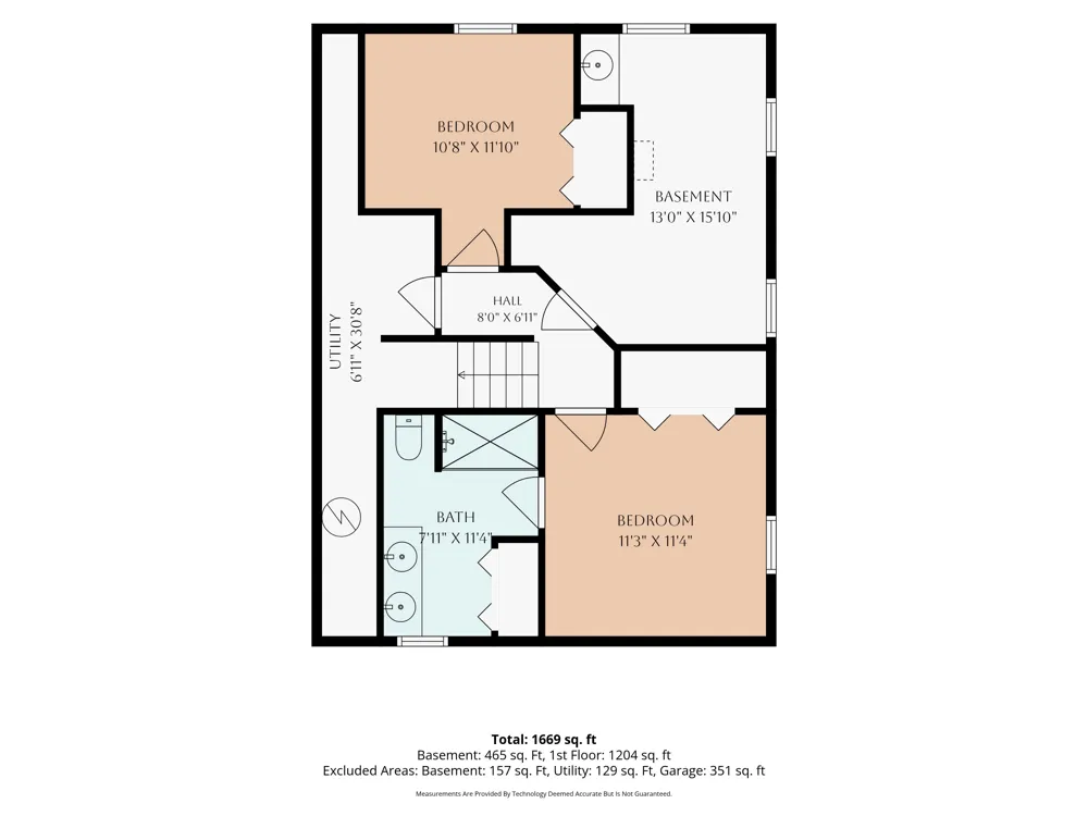 10219 W Sidney Road Greenville, MI 48838