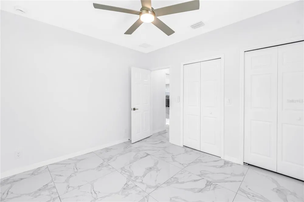 1827 16TH STREET S St Petersburg, FL 33705