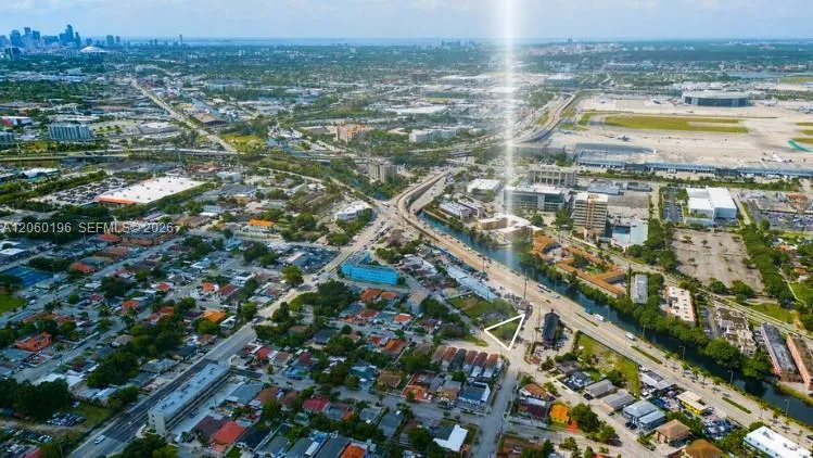 699 E Okeechobee Rd Hialeah, FL 33010