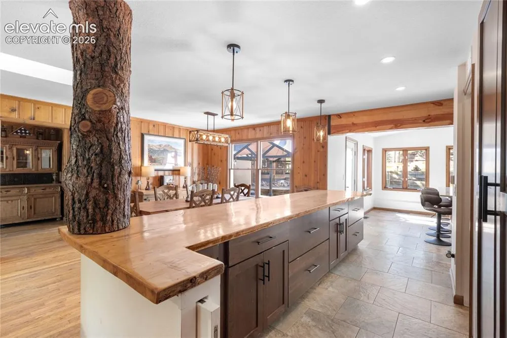 8825 Chipita Park Road Cascade, CO 80809