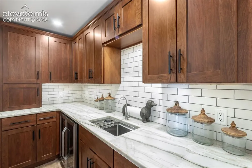 8825 Chipita Park Road Cascade, CO 80809