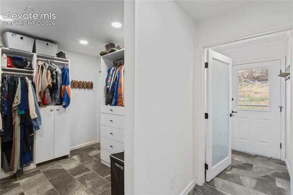 8825 Chipita Park Road Cascade, CO 80809