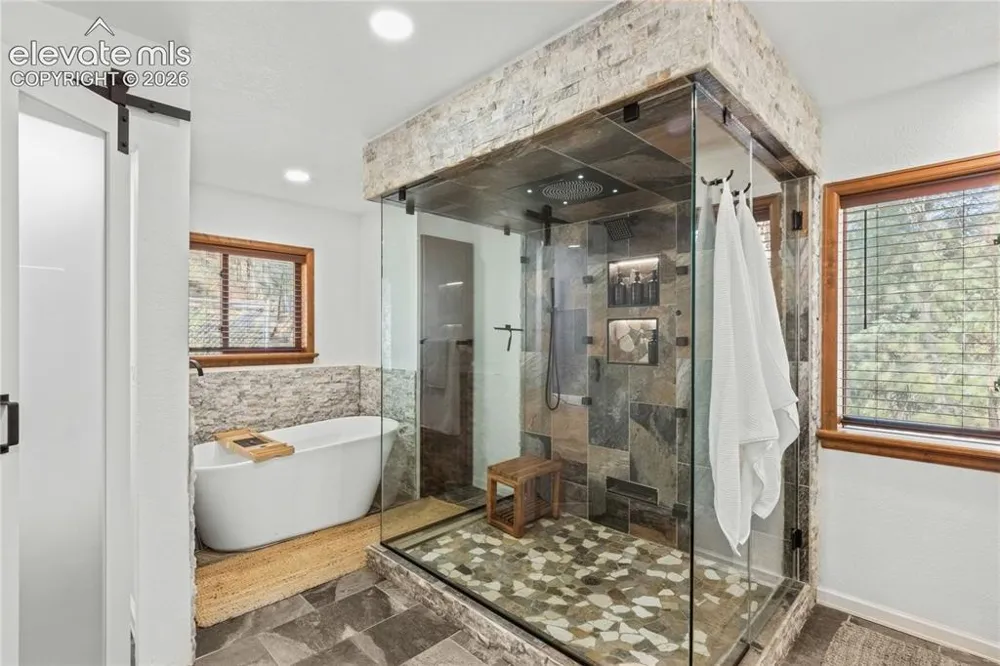 8825 Chipita Park Road Cascade, CO 80809