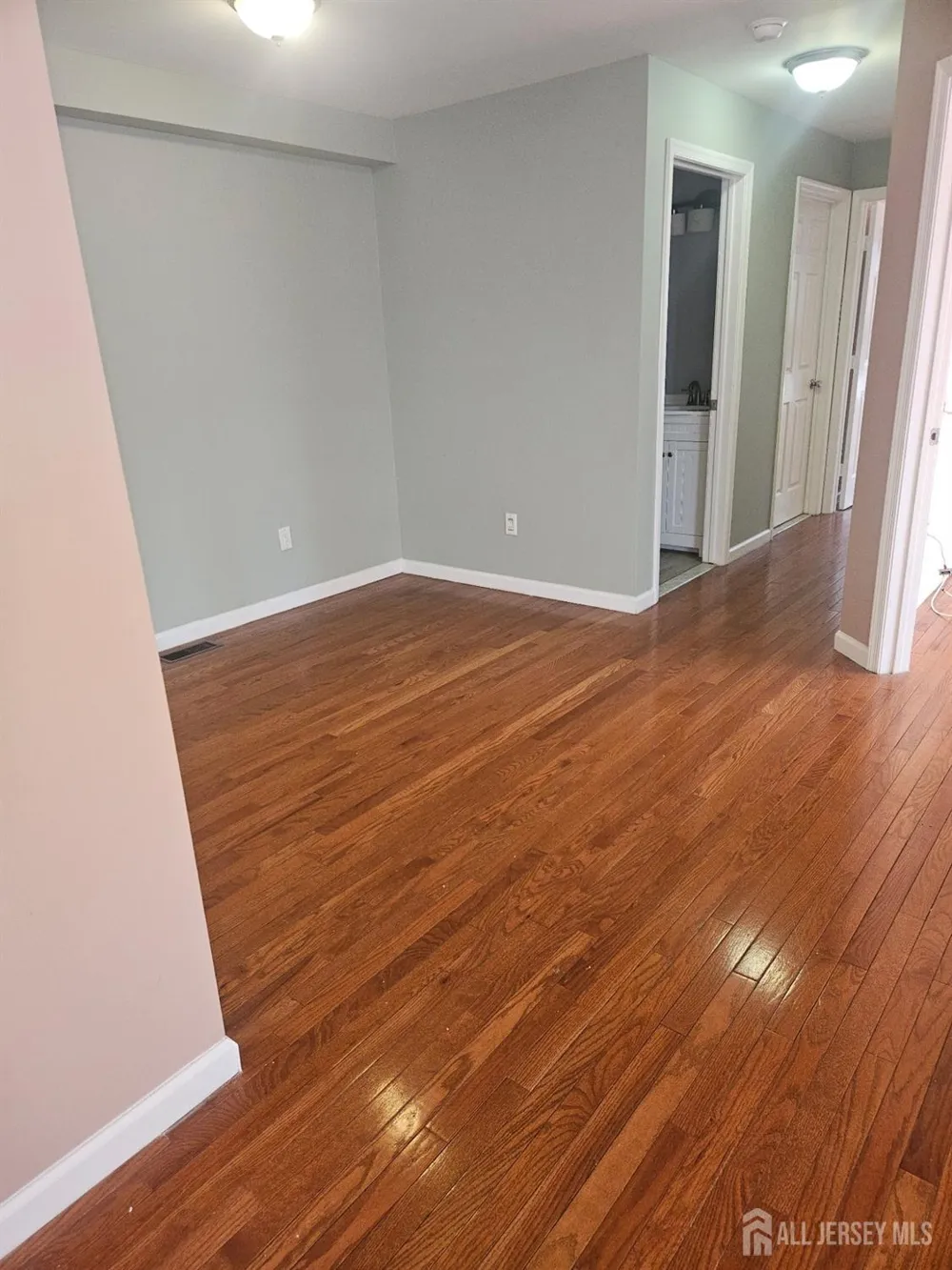 316 VENTNOR COURT Piscataway, NJ 08854