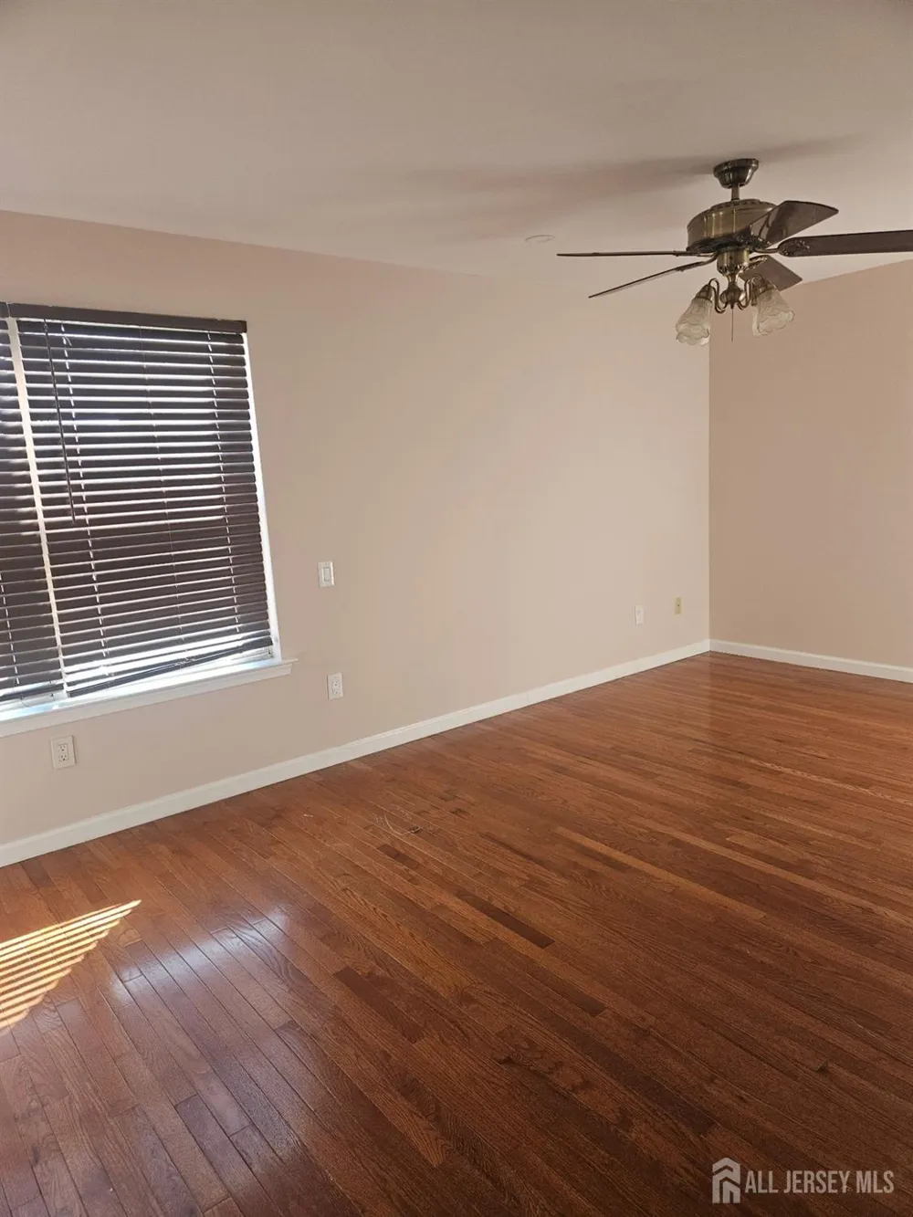 316 VENTNOR COURT Piscataway, NJ 08854